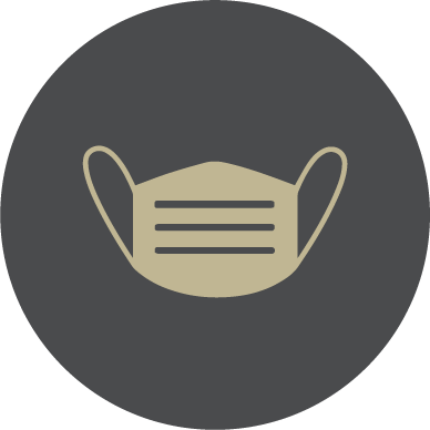 Face mask